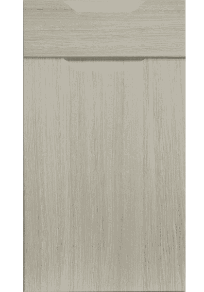 Urban Oak